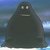 Thumb_5890_1130313272505_1667433178_314043_1759674_n