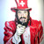 Thumb_35-uncle-hari.2079_1_