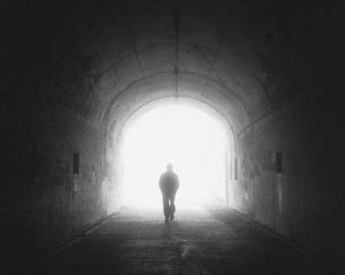 Medium_tunel400