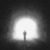 Thumb_tunel400