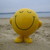 Thumb_happy