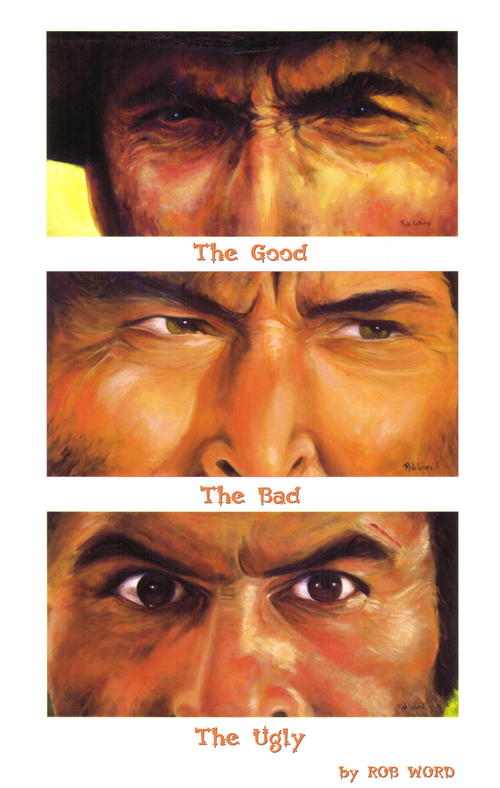Medium_the_good__the_bad___the_ugly_wtitle