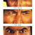 Thumb_the_good__the_bad___the_ugly_wtitle