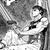 Thumb_359px-teenage_guts