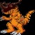 Thumb_greymon_jpg