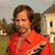 Thumb_0182007.19