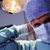 Thumb_surgeon