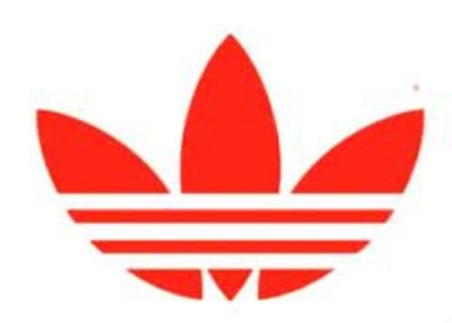 Medium_red