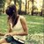 Thumb_31396_135938989754808_112919148723459_406416_6792303_n