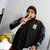 Thumb_00039179