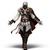 Thumb_assassins-creed-2