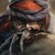 Thumb_prince