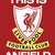 Thumb_lgsp0041_this-is-anfield-liverpool-football-club-badge-liverpool-football-club-poster