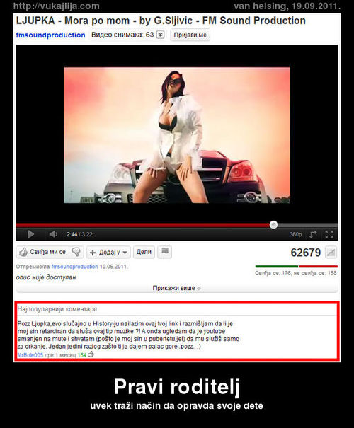 Medium_270233-pravi-roditelj