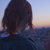 Thumb_far_away_from_this_city_by_roxana9321-d39vw8s