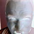 Thumb_image009negative