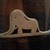 Thumb_2012-11-24_22.30.35