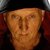 Thumb_jigsaw
