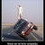 Thumb_nista-se-ne-brini-pri-13606