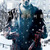 Thumb_faren-head
