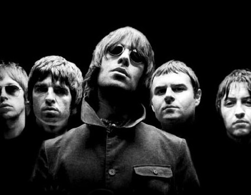 Medium_oasis.jpg