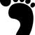 Thumb_right_foot
