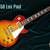 Thumb_1024_59lespaul