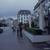 Thumb_images__1_