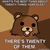 Thumb_pedo-bear-2