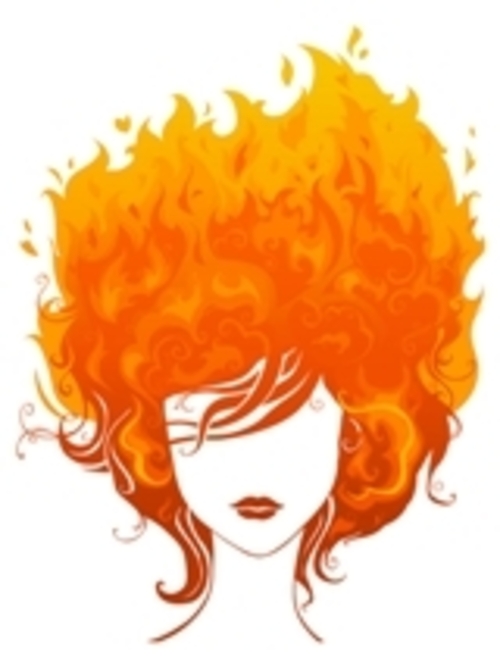 Medium_fire2