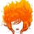 Thumb_fire2