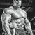 Thumb_180339_10150379489550276_14917350275_16954741_2163202_n