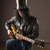 Thumb_slash-slash-30844361-1000-864