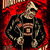 Thumb_phantomrockers