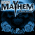 Thumb_rockstar-mayhem-wallpaper