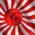 Thumb_japanese-war-flag