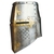 Thumb_crusaders_great_helm_400