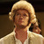 Thumb_barney-stinson