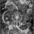 Thumb_310px-yog-sothoth__the_key_and_the_gate