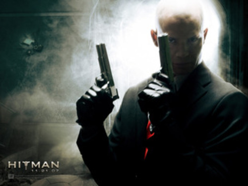 Medium_hitman_movie_agent_47