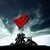 Thumb_25733_371684229427_726394427_4951345_2423483_n