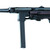 Thumb_71009mp40