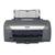 Thumb_epsonprinter
