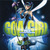Thumb_000-va_-_goa_girl_vol_6-2cd-2007-_cover_-upe
