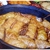 Thumb_sarma