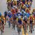 Thumb_international_bike_race__downers_grove__illinois