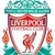 Thumb_liverpool_fc