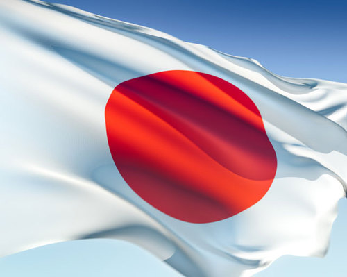 Medium_japan-flag