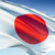 Thumb_japan-flag