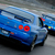 Thumb_skyline_r34_gtr__double_by_vipervelocity